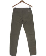 413157 Pantalons et pantacourts JACK AND JONES Occasion Vêtement occasion seconde main