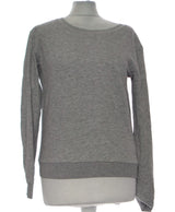 413158 Pulls et gilets H&M Occasion Once Again Friperie en ligne