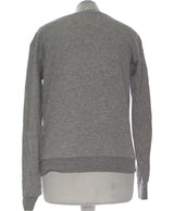 413158 Pulls et gilets H&M Occasion Vêtement occasion seconde main