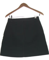 413161 Jupes MONOPRIX Occasion Vêtement occasion seconde main