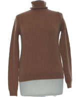 413165 Pulls et gilets MANGO Occasion Once Again Friperie en ligne
