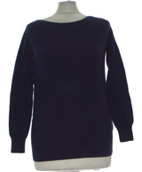 413166 Pulls et gilets ETAM Occasion Once Again Friperie en ligne