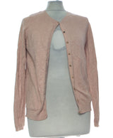 413168 Pulls et gilets CAMAIEU Occasion Once Again Friperie en ligne