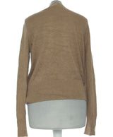 413169 Pulls et gilets MONOPRIX Occasion Vêtement occasion seconde main