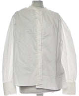413170 Chemises et blouses ZARA Occasion Once Again Friperie en ligne