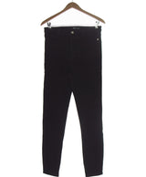 413171 Jeans ZARA Occasion Once Again Friperie en ligne