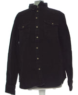 413172 Chemises et blouses MANGO Occasion Once Again Friperie en ligne