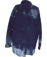 413173 Chemises et blouses ZARA Occasion Vêtement occasion seconde main