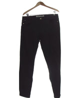 413174 Jeans ZARA Occasion Once Again Friperie en ligne