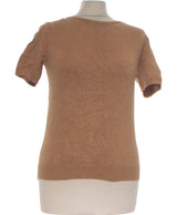 413176 Tops et t-shirts H&M Occasion Once Again Friperie en ligne