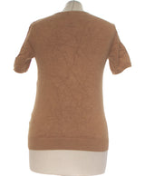 413176 Tops et t-shirts H&M Occasion Vêtement occasion seconde main
