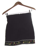413177 Jupes NEW LOOK Occasion Vêtement occasion seconde main