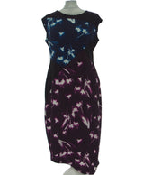 413180 Robes BCBG MAX AZRIA Occasion Once Again Friperie en ligne