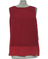 413182 Tops et t-shirts BEL AIR Occasion Once Again Friperie en ligne
