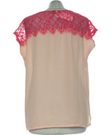 413183 Tops et t-shirts JUS D'ORANGE Occasion Vêtement occasion seconde main