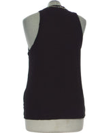 413184 Tops et t-shirts BEL AIR Occasion Vêtement occasion seconde main