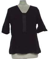 413185 Tops et t-shirts SINEQUANONE Occasion Once Again Friperie en ligne