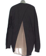 413187 Pulls et gilets LIU JO Occasion Vêtement occasion seconde main