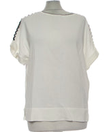 413188 Tops et t-shirts GERARD DAREL Occasion Once Again Friperie en ligne