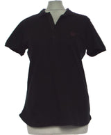 413190 Tops et t-shirts THE KOOPLES Occasion Once Again Friperie en ligne