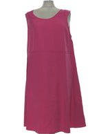413192 Robes AMERICAN VINTAGE Occasion Once Again Friperie en ligne