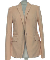 413193 Vestes ESPRIT Occasion Once Again Friperie en ligne