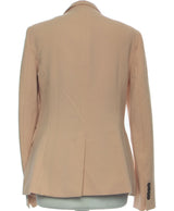 413193 Vestes ESPRIT Occasion Vêtement occasion seconde main