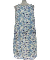 413194 Robes LE PHARE DE LA BALEINE Occasion Once Again Friperie en ligne