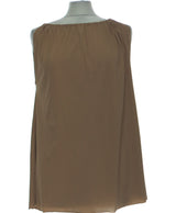 413196 Tops et t-shirts TARA JARMON Occasion Once Again Friperie en ligne