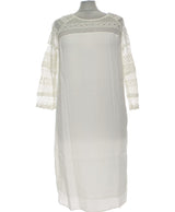 413197 Robes ZAPA Occasion Once Again Friperie en ligne
