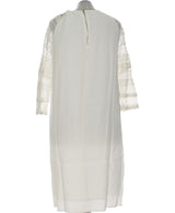 413197 Robes ZAPA Occasion Vêtement occasion seconde main