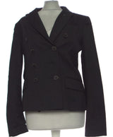413198 Vestes COMPTOIR DES COTONNIERS Occasion Once Again Friperie en ligne