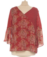 413201 Chemises et blouses JUS D'ORANGE Occasion Once Again Friperie en ligne