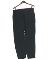 413206 Pantalons et pantacourts SESSUN Occasion Vêtement occasion seconde main