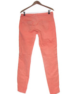 413207 Jeans CACHE CACHE Occasion Vêtement occasion seconde main