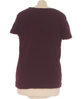 413210 Tops et t-shirts BERSHKA Occasion Vêtement occasion seconde main