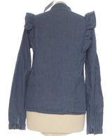 413213 Chemises et blouses H&M Occasion Vêtement occasion seconde main