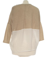 413214 Tops et t-shirts ZARA Occasion Vêtement occasion seconde main