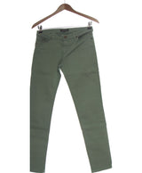 413215 Jeans MORGAN Occasion Once Again Friperie en ligne