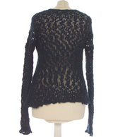 413217 Pulls et gilets BENETTON Occasion Vêtement occasion seconde main