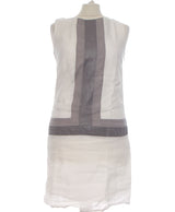 413219 Robes PROMOD Occasion Once Again Friperie en ligne