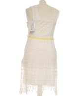 413220 Robes JUS D'ORANGE Occasion Vêtement occasion seconde main