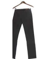 413221 Jeans KAPORAL Occasion Once Again Friperie en ligne