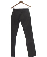 413221 Jeans KAPORAL Occasion Vêtement occasion seconde main