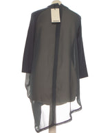 413222 Tops et t-shirts MEXX Occasion Vêtement occasion seconde main