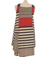 413223 Robes JUS D'ORANGE Occasion Vêtement occasion seconde main