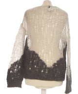 413224 Pulls et gilets BENETTON Occasion Vêtement occasion seconde main