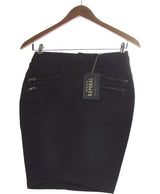 413233 Jupes KAPORAL Occasion Once Again Friperie en ligne