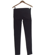 413235 Pantalons et pantacourts IKKS Occasion Vêtement occasion seconde main