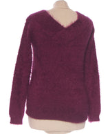 413238 Pulls et gilets MORGAN Occasion Vêtement occasion seconde main